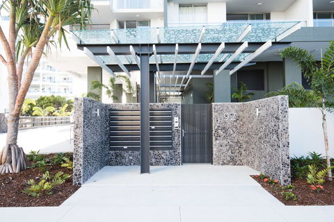 Verve On Cotton Tree - Tourism Cairns 20