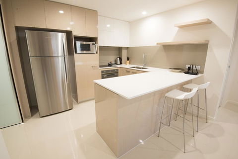 Verve On Cotton Tree - Tourism Cairns 41