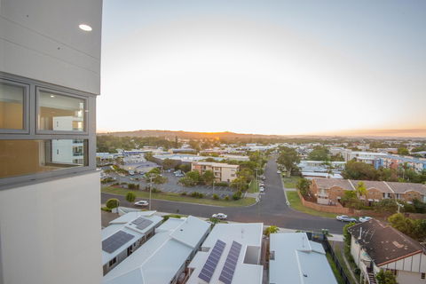Verve On Cotton Tree - Tourism Cairns 18