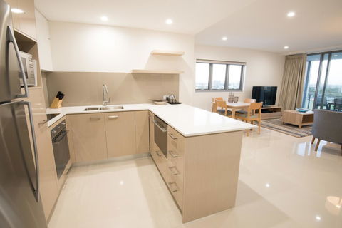Verve On Cotton Tree - Tourism Cairns 40