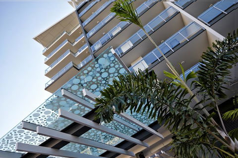 Verve On Cotton Tree - Tourism Cairns 11