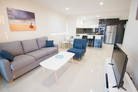 Verve On Cotton Tree - Tourism Cairns 36
