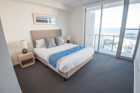 Verve On Cotton Tree - Tourism Cairns 12