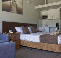 Kallangur Motel - Tourism Cairns