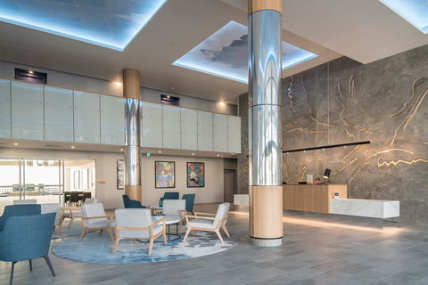 Belise Apartments - Tourism Cairns 0