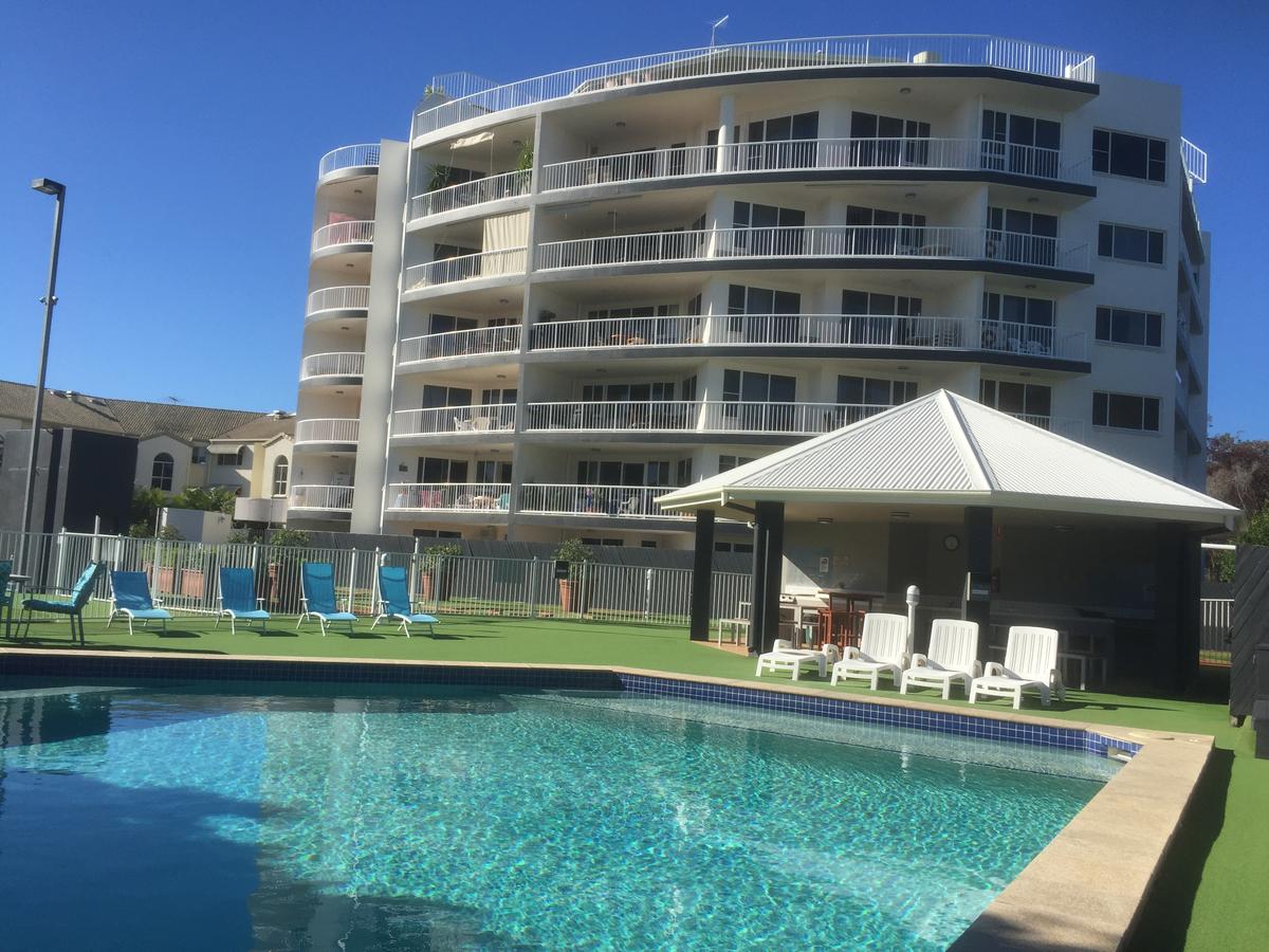 Woorim QLD Tourism Cairns