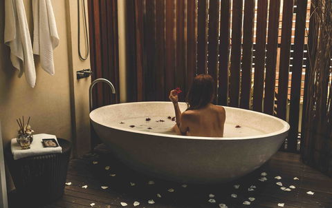 Pullman Cairns International - Tourism Cairns 11