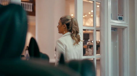 Pullman Cairns International - Tourism Cairns 21