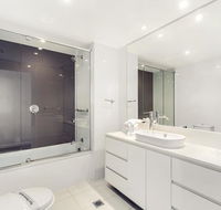Luxury 5 Star Surfers Paradise Residences - Tourism Cairns