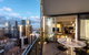 The Westin Brisbane - thumb 37