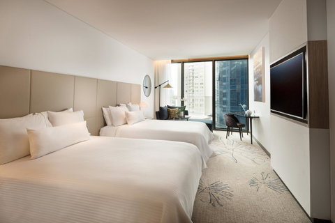 The Westin Brisbane - Tourism Cairns 15