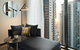 The Westin Brisbane - thumb 18