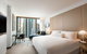 The Westin Brisbane - thumb 7