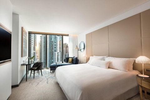 The Westin Brisbane - Tourism Cairns 7