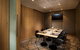 The Westin Brisbane - thumb 42