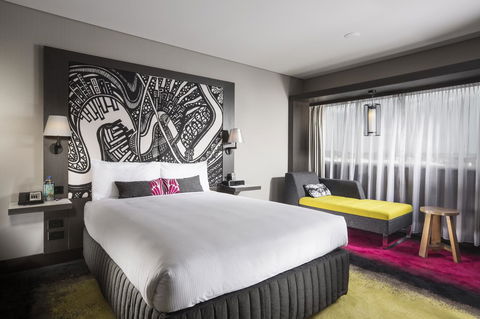 Voco Brisbane City Centre, An IHG Hotel - Tourism Cairns 3