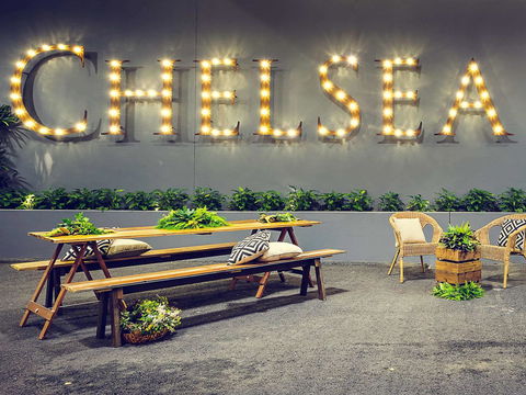 Voco Brisbane City Centre, An IHG Hotel - Tourism Cairns 42