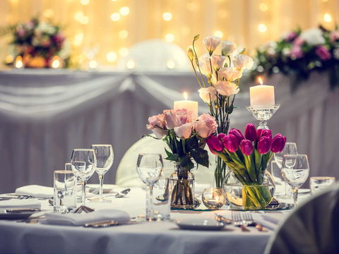 Voco Brisbane City Centre, An IHG Hotel - Tourism Cairns 37