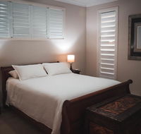 La Casita Banca - Luxury Holiday Home - Tourism Cairns