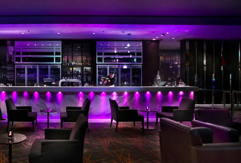 Sofitel Brisbane Central - Tourism Cairns 21