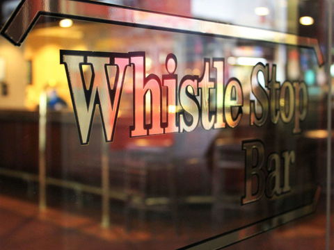 Sofitel Brisbane Central - Tourism Cairns 43