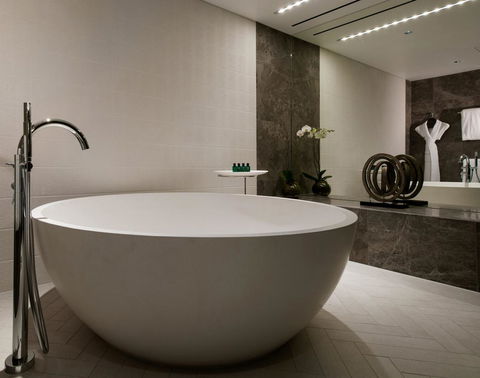 Sofitel Brisbane Central - Tourism Cairns 7