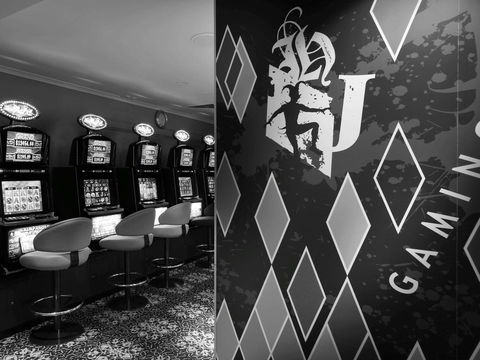 Sofitel Brisbane Central - Tourism Cairns 44