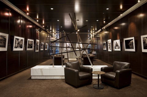 Sofitel Brisbane Central - Tourism Cairns 19