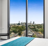 Essence Suites Taringa - Tourism Cairns
