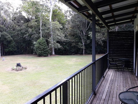 Speewah Country Tavern - Tourism Cairns 21