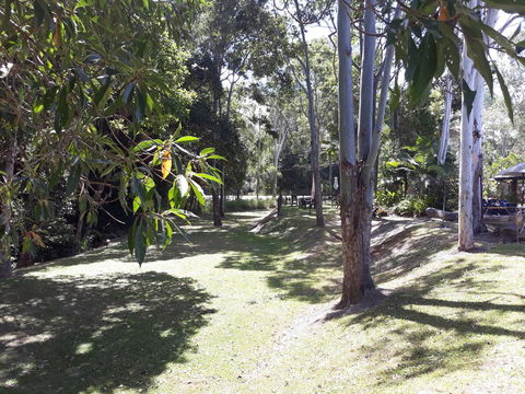 Speewah Country Tavern - Tourism Cairns 4