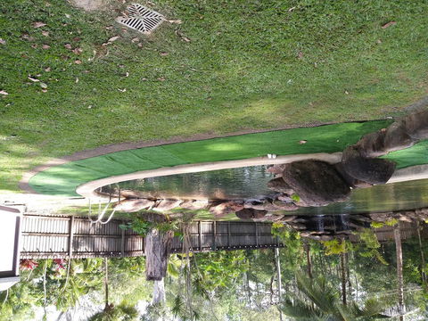 Speewah Country Tavern - Tourism Cairns 1