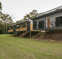 Speewah Country Tavern - Tourism Cairns