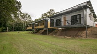 Book Speewah Accommodation Vacations Tourism Cairns Tourism Cairns