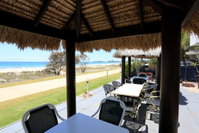 Book Bilinga Accommodation Vacations Tourism Cairns Tourism Cairns