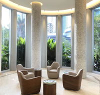 Aegean Resort Apartments - Official - Tourism Cairns