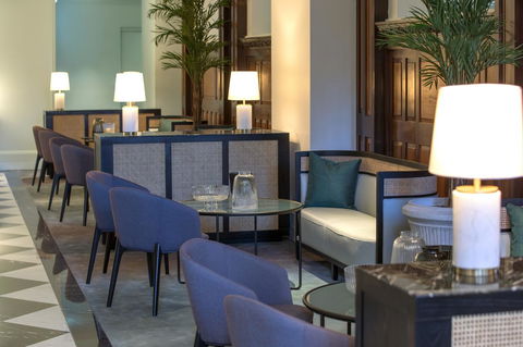 Adina Apartment Hotel Brisbane - Tourism Cairns 6