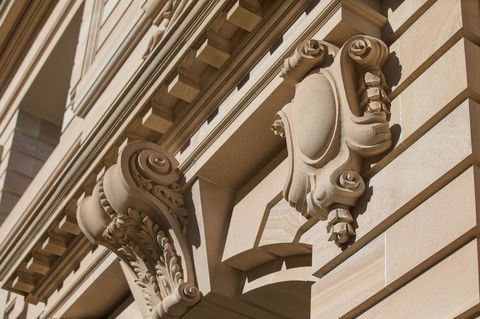 Adina Apartment Hotel Brisbane - Tourism Cairns 11