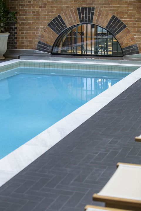 Adina Apartment Hotel Brisbane - Tourism Cairns 42