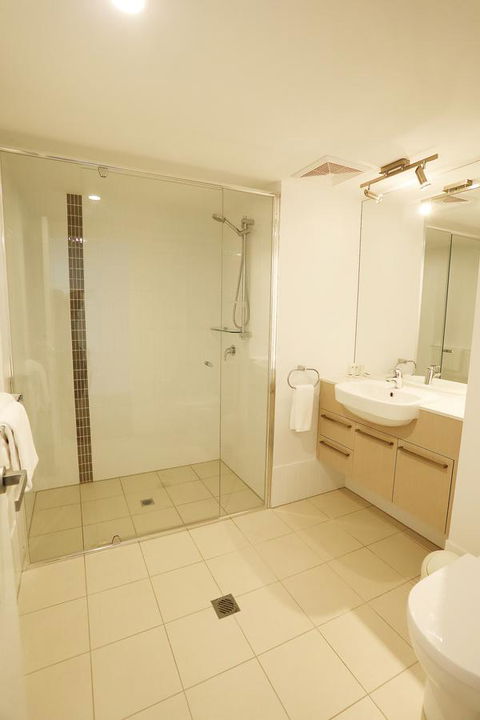 Q Resorts Paddington - Tourism Cairns 31