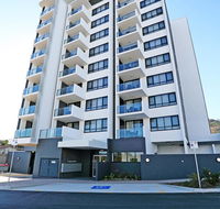 Q Resorts Paddington - Tourism Cairns