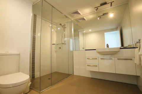 Q Resorts Paddington - Tourism Cairns 41