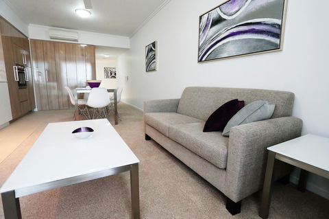 Q Resorts Paddington - Tourism Cairns 22