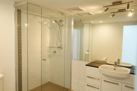 Q Resorts Paddington - Tourism Cairns 43