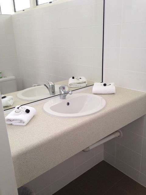 Q Resorts Paddington - Tourism Cairns 29