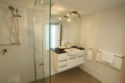 Q Resorts Paddington - Tourism Cairns 35