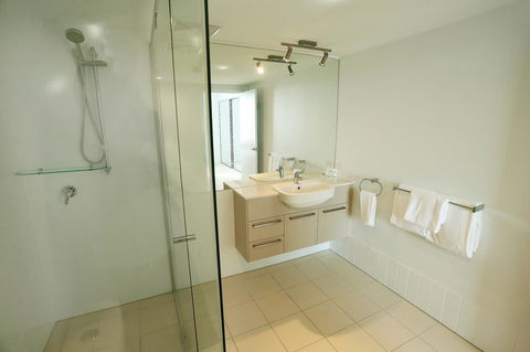 Q Resorts Paddington - Tourism Cairns 44