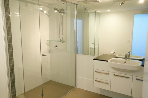 Q Resorts Paddington - Tourism Cairns 39