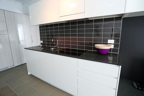 Q Resorts Paddington - Tourism Cairns 19