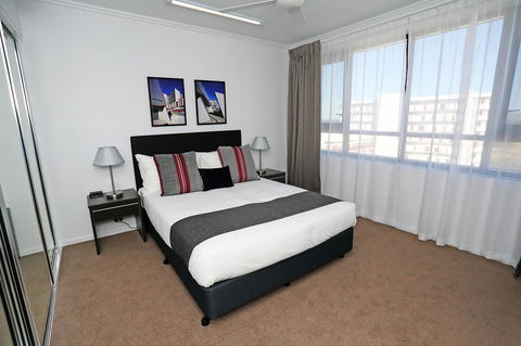 Q Resorts Paddington - Tourism Cairns 10